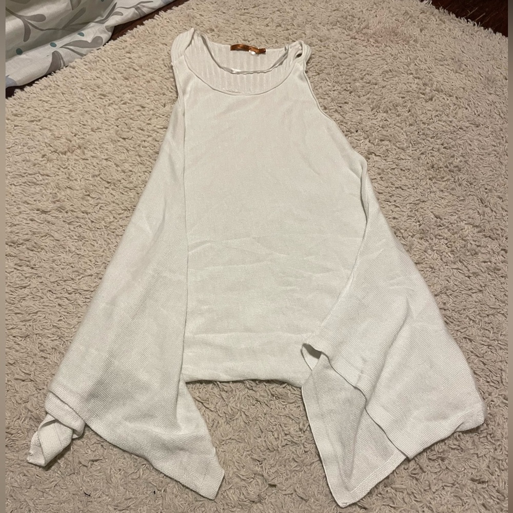 Belldini Tunic